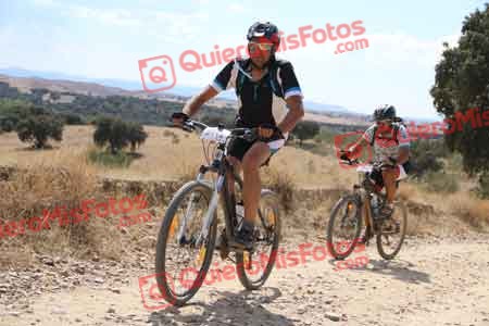 JUAN IGNACIO FERNANDEZ ALONSO Talajara 2015 39399
