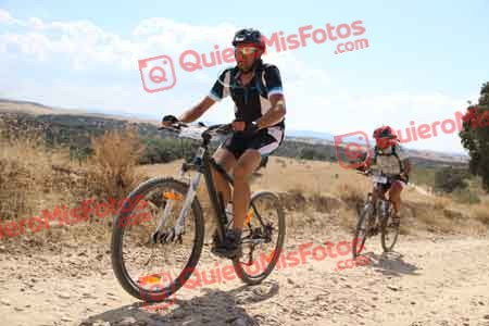 JUAN IGNACIO FERNANDEZ ALONSO Talajara 2015 39400
