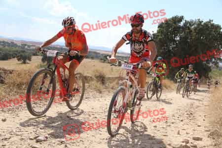 LUIS MIGUEL SANCHEZ GONZALEZ Talajara 2015 39414