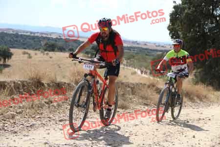 JOSE LUIS GARCIA LARA Talajara 2015 39455