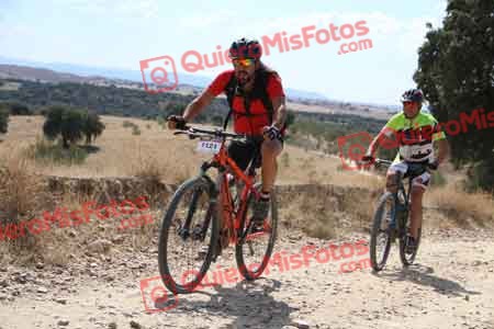 JOSE LUIS GARCIA LARA Talajara 2015 39456