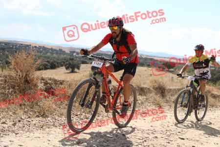 JOSE LUIS GARCIA LARA Talajara 2015 39457