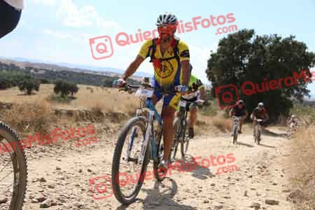 PABLO SANCHEZ RODRIGUEZ Talajara 2015 39467