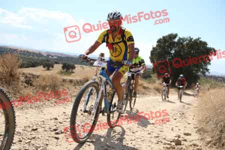 PABLO SANCHEZ RODRIGUEZ Talajara 2015 39468