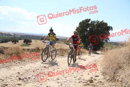 MIGUEL ANGEL IGLESIAS RODRIGUEZ Talajara 2015 39511