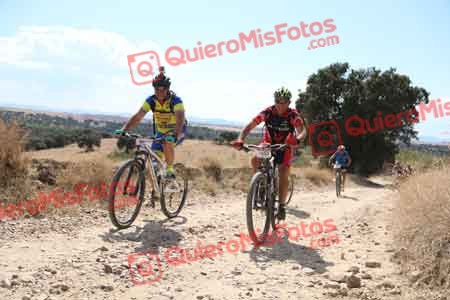 MIGUEL ANGEL IGLESIAS RODRIGUEZ Talajara 2015 39512