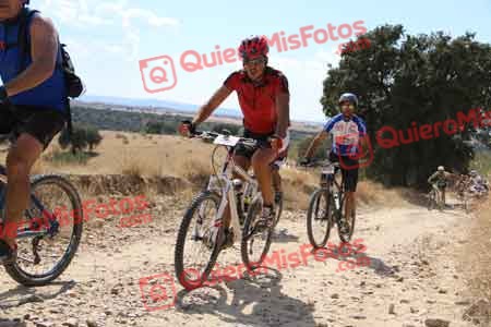 SERGIO FERNANDEZ LOPEZ BALTASA Talajara 2015 39552