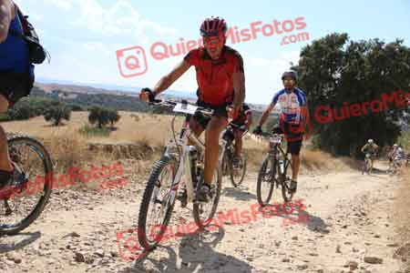 SERGIO FERNANDEZ LOPEZ BALTASA Talajara 2015 39553