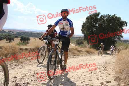 RAUL RODRIGUEZ FRUTOS Talajara 2015 39554