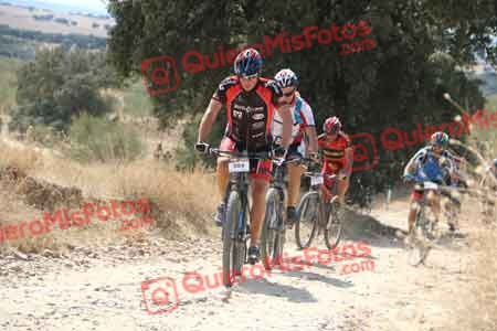 JOSE ANTONIO ARROYO RAMOS Talajara 2015 39646