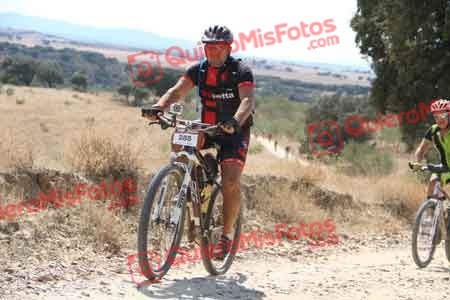 JOSE IGNACIO BELTRAN MONTIEL Talajara 2015 39671