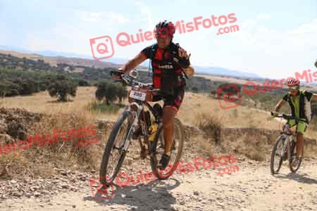 JOSE IGNACIO BELTRAN MONTIEL Talajara 2015 39672