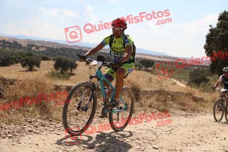 FRANCISCO DURAN GARCIA Talajara 2015 39676