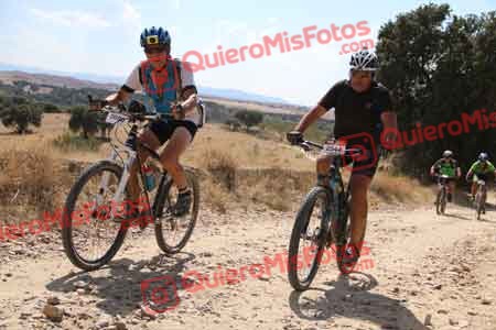 JESUS FERNANDEZ PORRAS Talajara 2015 39759