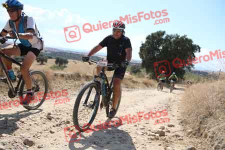 JESUS FERNANDEZ PORRAS Talajara 2015 39760