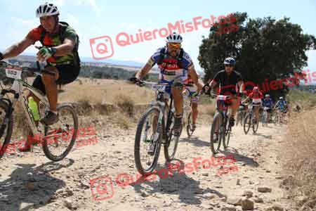 JESUS ESPLIEGO ORTIZ Talajara 2015 39788