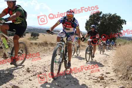 JESUS ESPLIEGO ORTIZ Talajara 2015 39789