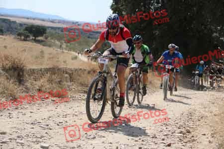 DAVID ALONSO GUTIERREZ Talajara 2015 39792