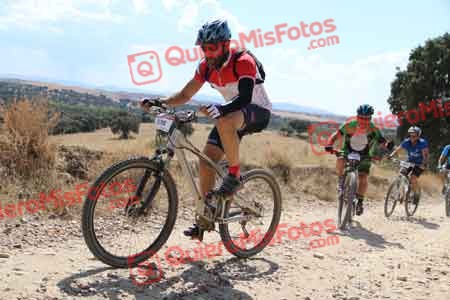 DAVID ALONSO GUTIERREZ Talajara 2015 39795