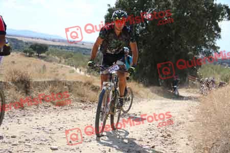 SERGIO NUNEZ FERNANDEZ Talajara 2015 39819