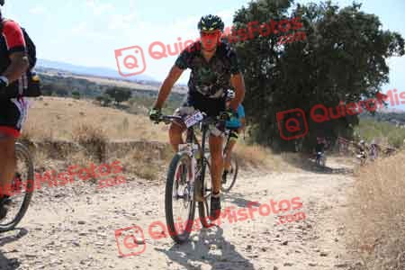 SERGIO NUNEZ FERNANDEZ Talajara 2015 39820