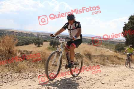 FRANCISCO MUNOZ MARTIN Talajara 2015 39846