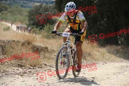 JAVIER FERNANDEZ VACAS Talajara 2015 39857