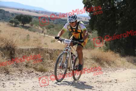 JAVIER FERNANDEZ VACAS Talajara 2015 39858