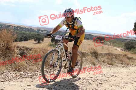 JAVIER FERNANDEZ VACAS Talajara 2015 39860