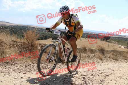 JAVIER FERNANDEZ VACAS Talajara 2015 39861