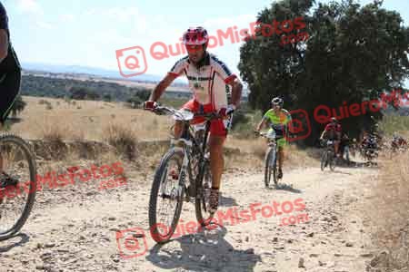 SALVADOR NIETO LUCAS Talajara 2015 39867