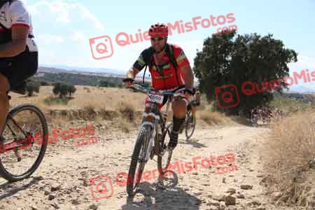 FRANCISCO JOSE GORDILLO TORRES Talajara 2015 39886