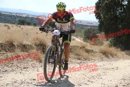 JUAN LUIS SANCHEZ RODRIGUEZ Talajara 2015 39888