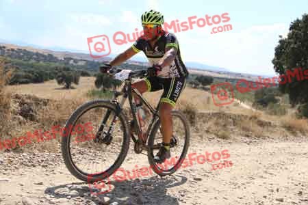 JUAN LUIS SANCHEZ RODRIGUEZ Talajara 2015 39889