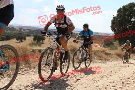 MARIO RAYO FERNANDEZ Talajara 2015 39904