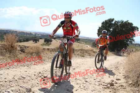 FRANCISCO JOSE TARAZONA BLASCO Talajara 2015 39915