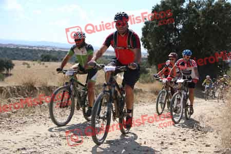 PABLO BOYERO BRAVO Talajara 2015 39923