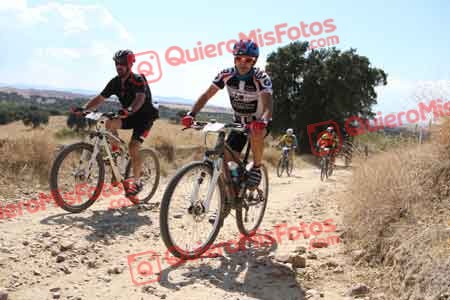 JOSE CARLOS FUENTES BELLIDO Talajara 2015 39928