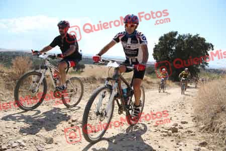 JOSE CARLOS FUENTES BELLIDO Talajara 2015 39929