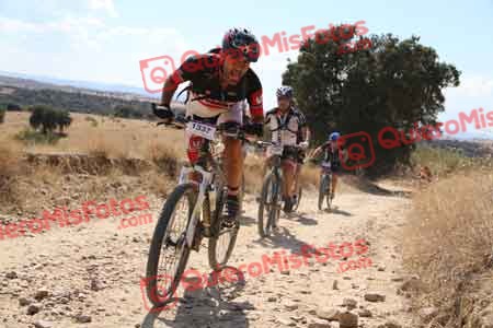 JOSE ANTONIO RAMIREZ RODRIGUEZ Talajara 2015 39986