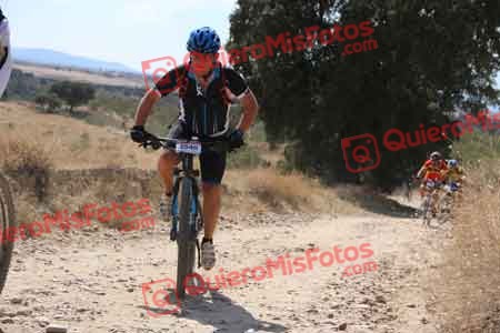 Talajara 2015 39989