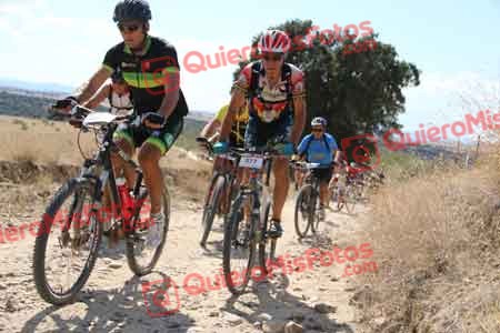 GREGORIO GARCIA DIAZ Talajara 2015 40024