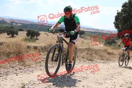 ANGEL DUQUE GUTIERREZ Talajara 2015 40087