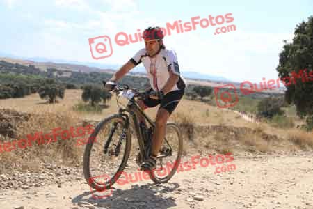 ISMAEL MARTINEZ ACITORES Talajara 2015 40129