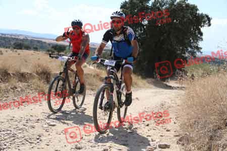 JOSE MARIA CARRILLO DIOS Talajara 2015 40132
