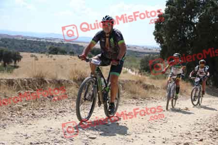 RICARDO FLORES DIEZ Talajara 2015 40143