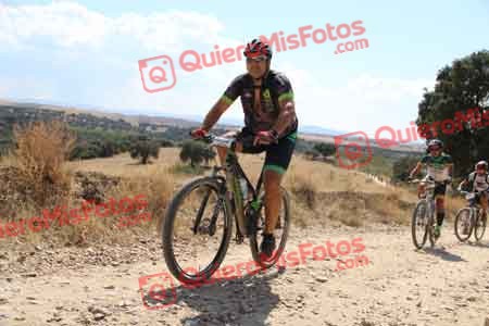RICARDO FLORES DIEZ Talajara 2015 40145