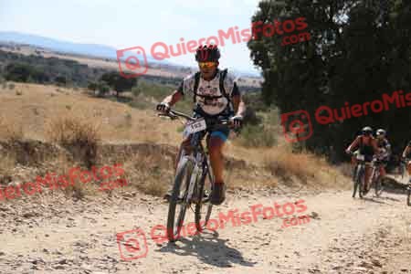 PEDRO MARTIN TELLEZ Talajara 2015 40150
