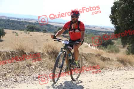 GUSTAVO ELEZ GONZALEZ Talajara 2015 40206