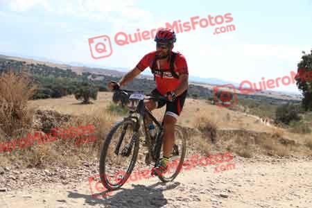 GUSTAVO ELEZ GONZALEZ Talajara 2015 40207